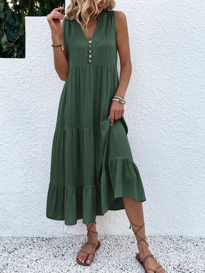 Green-M