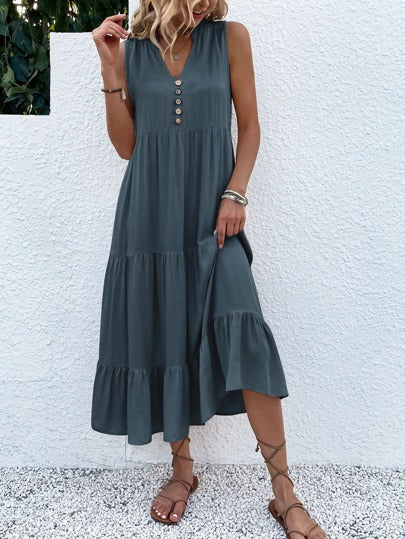 Dark Grey-M