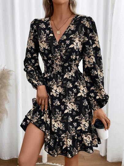 Black-XS