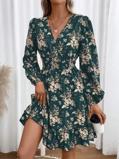 Green-XS