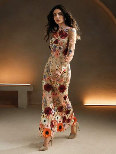 Apricot-S