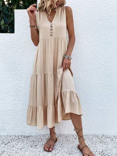Apricot-M