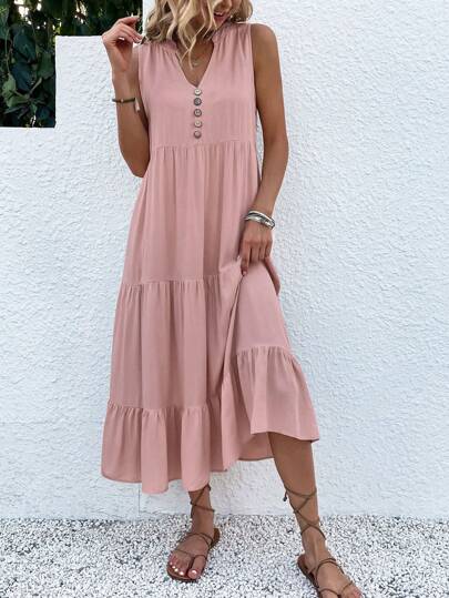 Pink-M