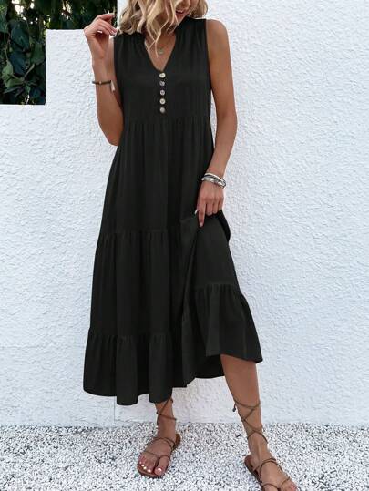 Black-M