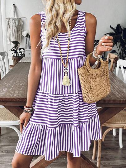 Purple-XL
