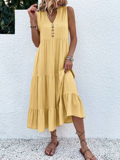 Yellow-M