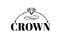 Crown - Home